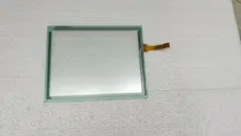 XBTOT4320 XBTGT4230 XBTGT4330 Touch Screen Glass for HMI Panel repair~do it yourself,New & Have in stock
