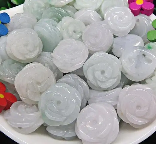 1 - 