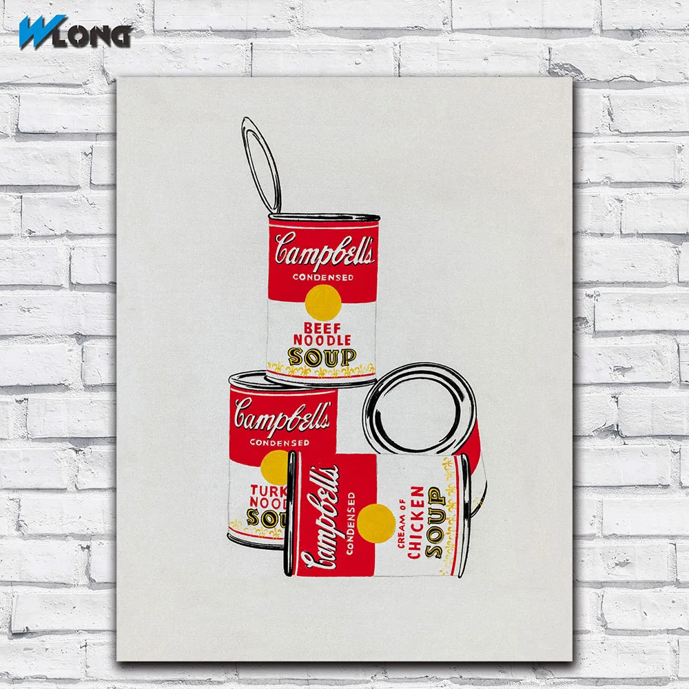 000 Andy_warhol_four_campbells_soup_cans 90