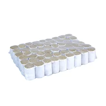 54 шт.! Китайский инструмент для пчеловода, лекарственные травы, дым, топливо, улей, дезинфицирующее оборудование для пчеловодства, не вредит пчел, специальная станция