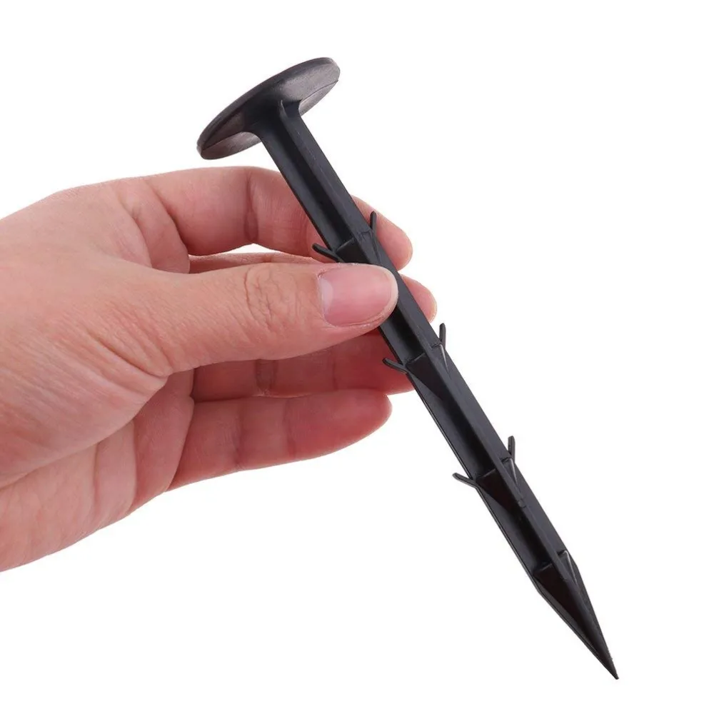 51PkP+hKnFL._SL1002_