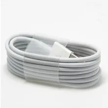 Высококачественное зарядное устройство для iPhone6 6 S 6plus для iPhone 5 5S 5C 8 Pin USB зарядное устройство для ios 11