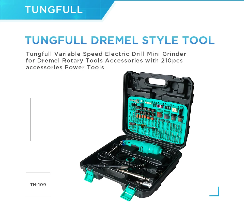 TH109-with288pcs+-drilling-machine_01