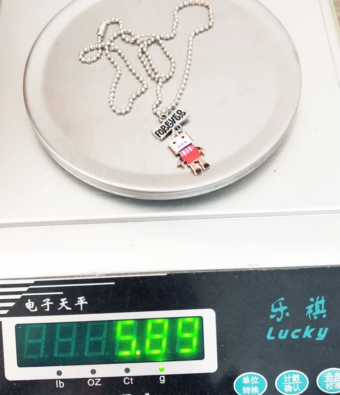 BFFIMG_0141