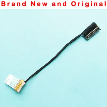 

New original LCD EDP CABLE FOR Clevo P870DM 6-43-P8701-011-N1