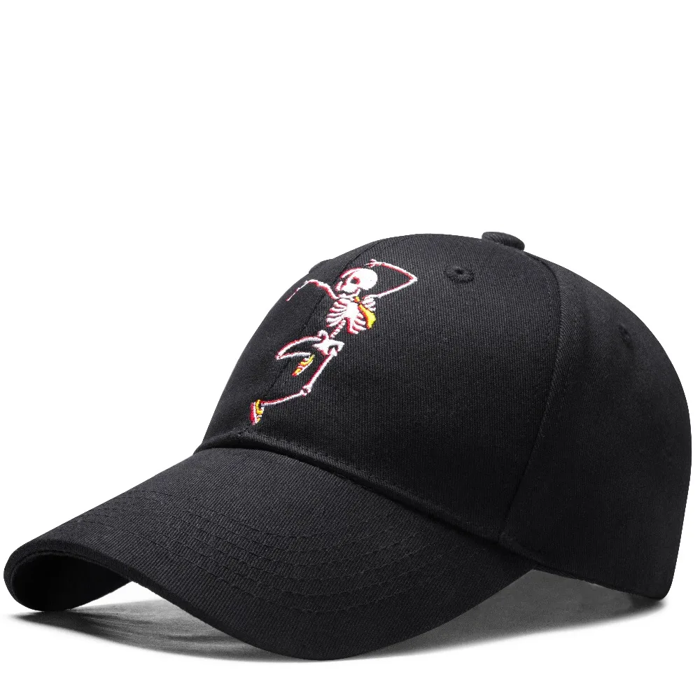 01 мужская Студенческая согнутая уличная Солнечная шляпка для отдыха женская