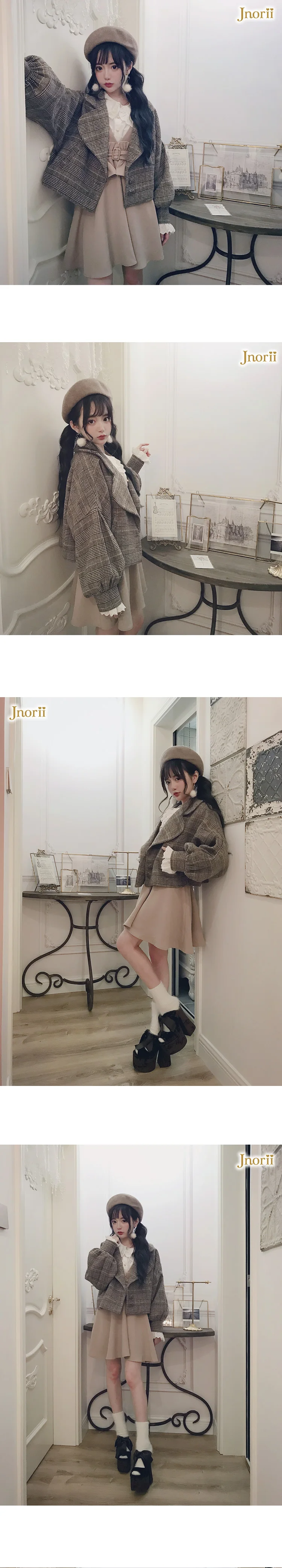 O1CN011ZW6GowodsBwIP4_!!349243201