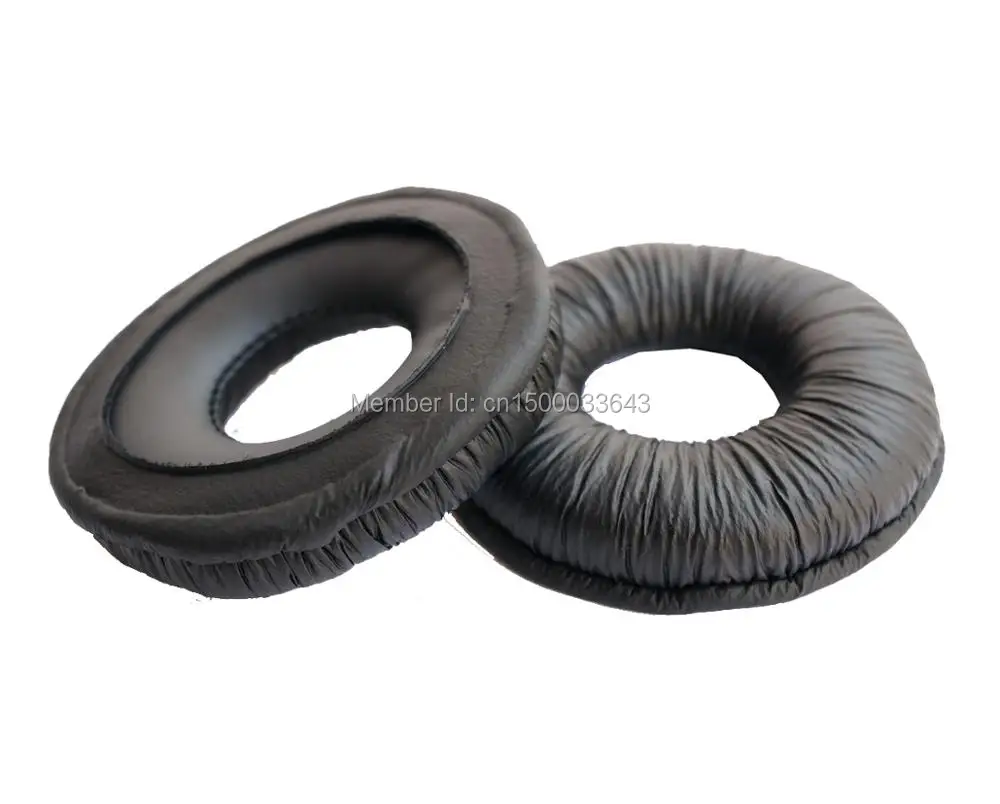 RP-DJ120-69 (5)