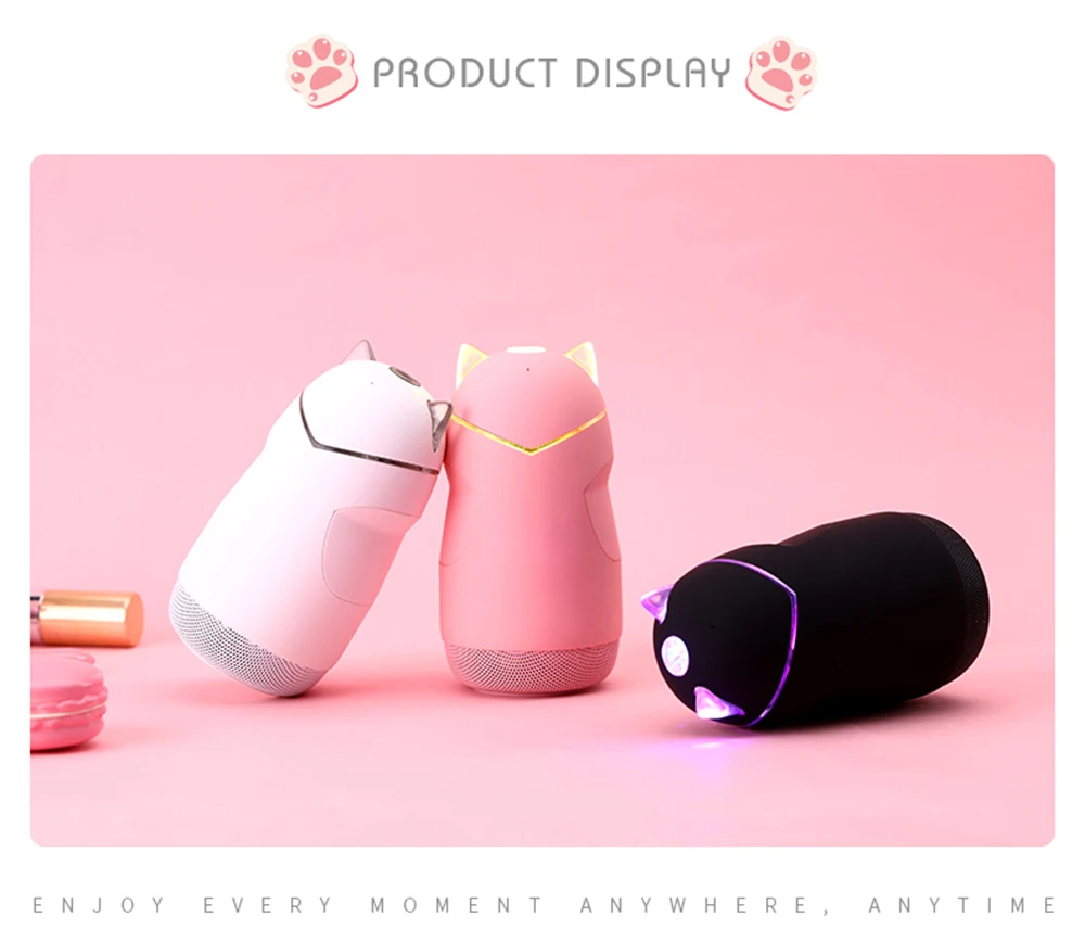 Bluetooth Speaker_17