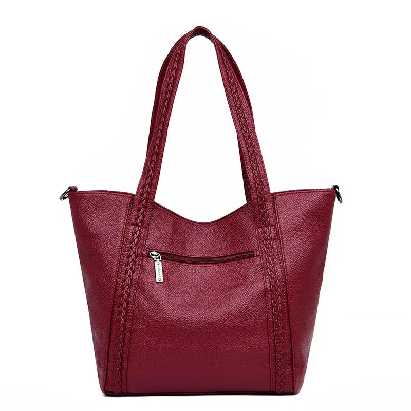Cheap Bolsas de ombro