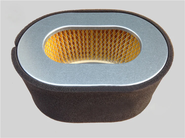 

178F 178FA Air Filter Element For 5KW Diesel Generator ,5000W Generator Part