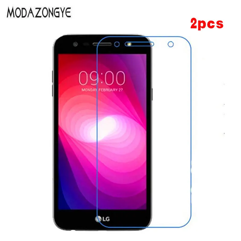 Смартфон модель 2. Смартфон LG X Power m320. LG X Power 2. Lg2x. LG XPOWER 2.