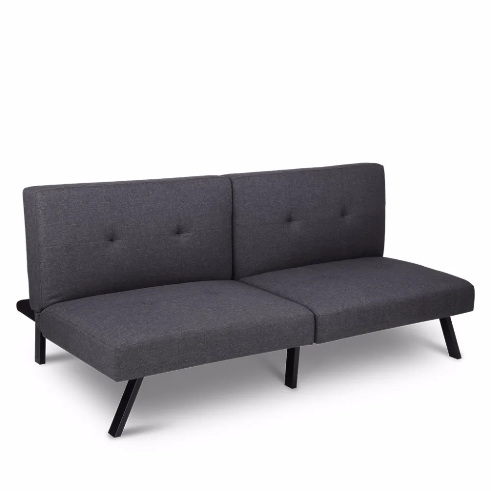 mobili moderni divani-acquista a poco prezzo mobili moderni divani ... - Moderna In Pelle Nera Sofa Dangolo mobili moderni divani-acquista a poco prezzo mobili moderni divani ... - Moderna In Pelle Nera Sofa Dangolo
