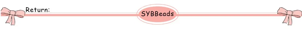 SYBBeads 100 шт/партия бусины с алфавитом детский силиконовый Прорезыватель бусины для ожерелья Английская Соска с бусами цепь