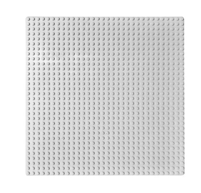 DIY-Block-bricks (12)