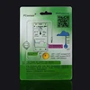 8in1Multifunction Android Phone OTG Thermometer -50C--125C TEMPerOTG Temperature Data Recorder For Baby/Ovulation/Food/Water ► Photo 3/6