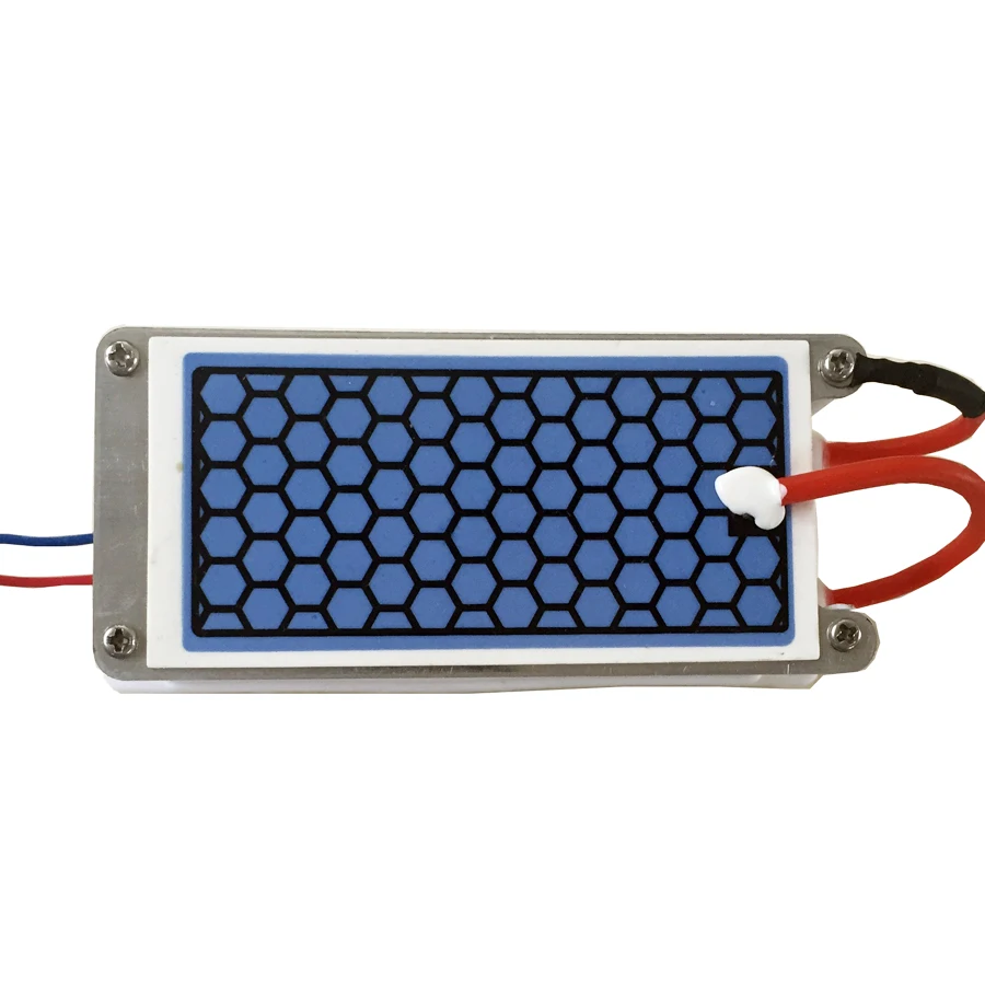 ozone generator