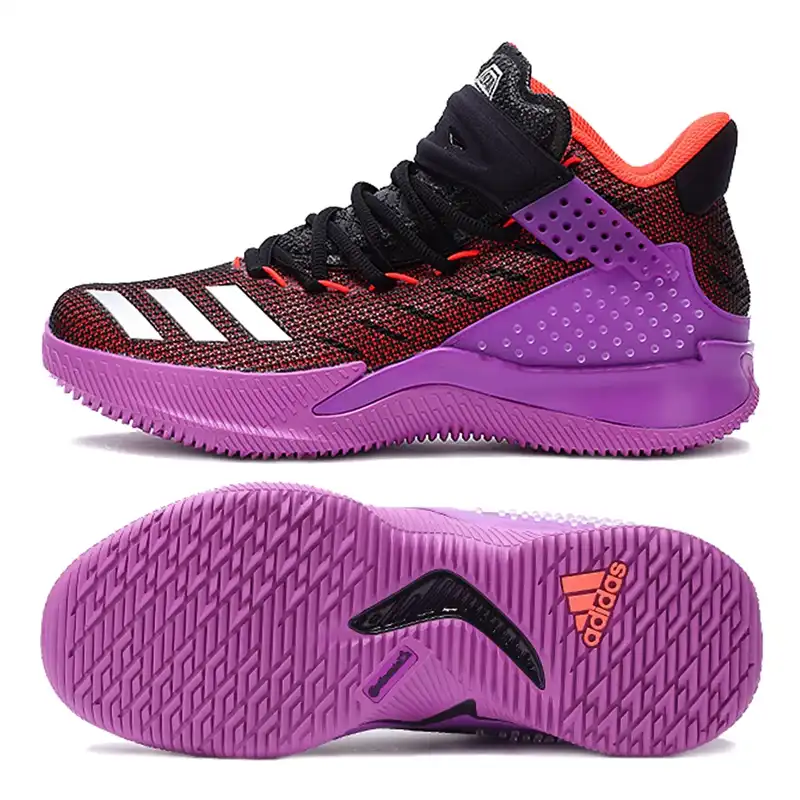 adidas 365 basketball shoes