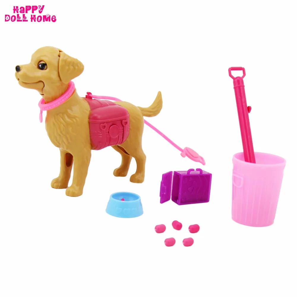 https://ae01.alicdn.com/kf/HTB10GOhQVXXXXaEXFXXq6xXFXXXS/Plastic-Dog-Pet-Sets-Dog-Food-Bone-Bowl-Feeding-Outside-Dollhouse-Accessories-1-6-Puppet-For.jpg