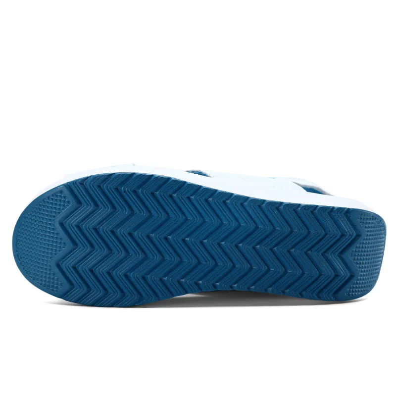 Женские летние сандалии качели YAERNIWomen's Shoes модная женская обувь женские