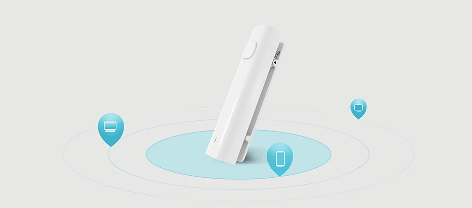 bluetooth-11