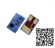 

for iphone 6 6g 6 plus 6+ Q1701 5FD ic chip logic board fix part