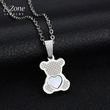 Giraffe Kleurplaten Koop Goedkope Giraffe Kleurplaten Loten Van