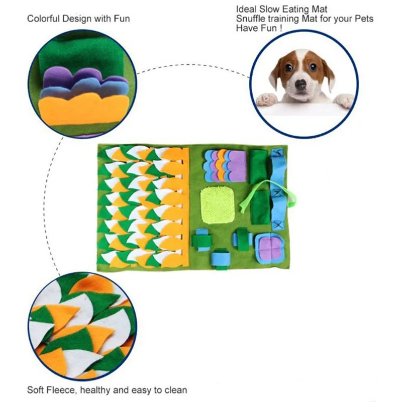 HTB1vH.CjJcnBKNjSZR0q6AFqFXad