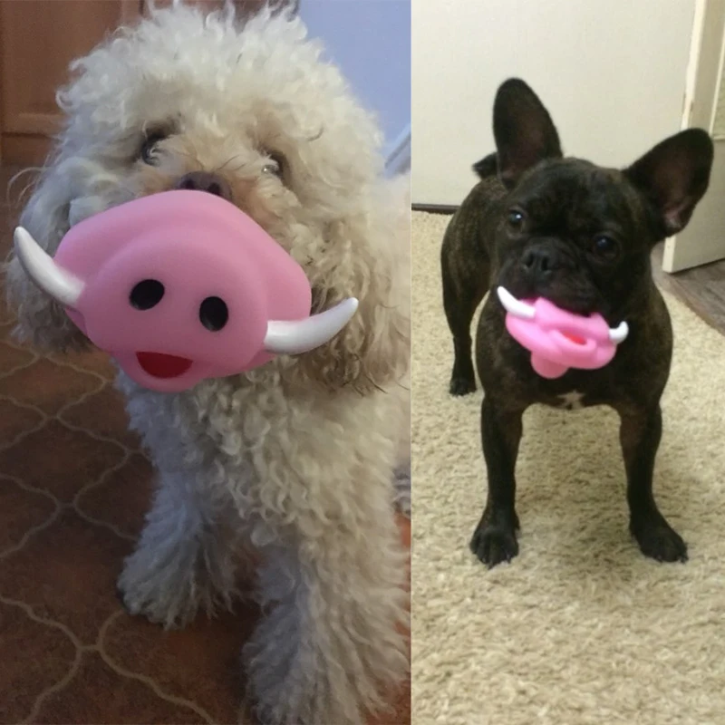 Pig-Demon-2-Style-Pet-Dog-Toy-Dog-Treat-Training-Chew-Sound-Activity-Toy-Puppy-Squeaky