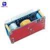 5A Adjustable CC CV Step Down Receiver Non-isolated Charge Module LED Tube Digit Display Voltmeter Ammeter Driver for Arduino ► Photo 2/6