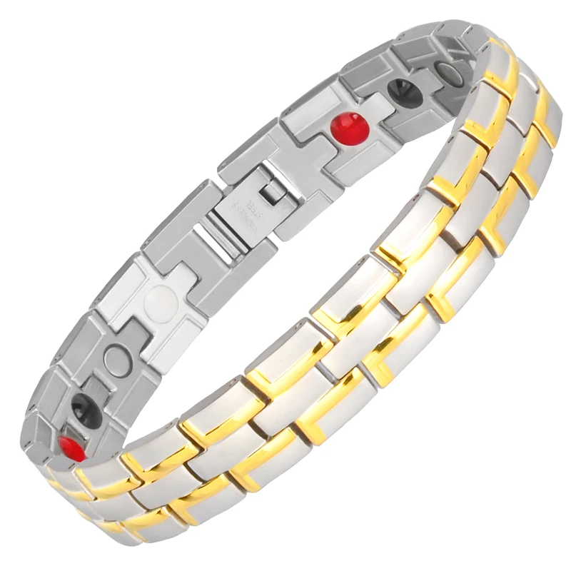 10235 Magnetic Bracelet_1