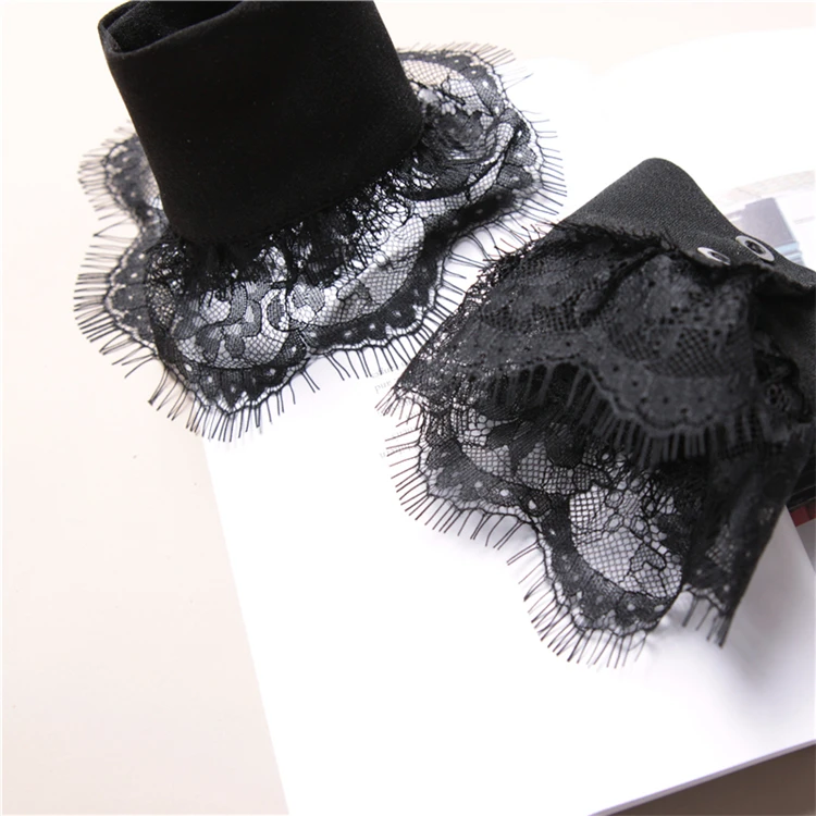 TB2Zad2k9fD8KJjSszhXXbIJFXa_!!27277458