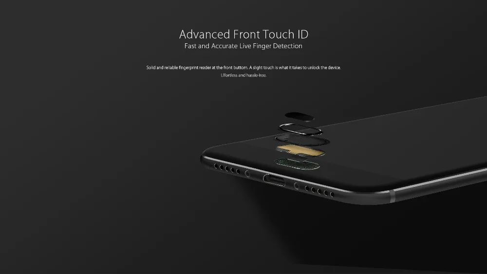 C-Note_overview2_12