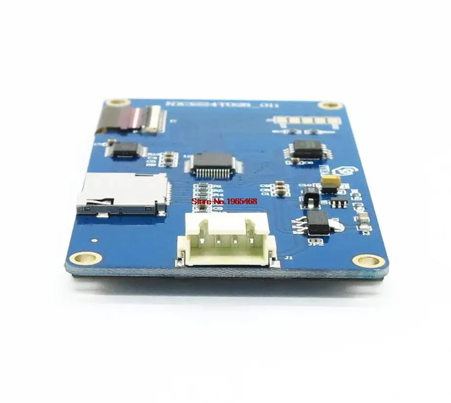 aeProduct.getSubject()