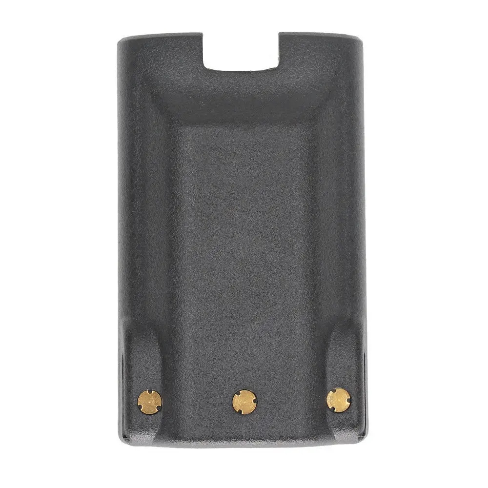 FNB-V87 Li-ion Battery For Vertex Standard VX600 VX820 VX821 VX824 Two Way Radio