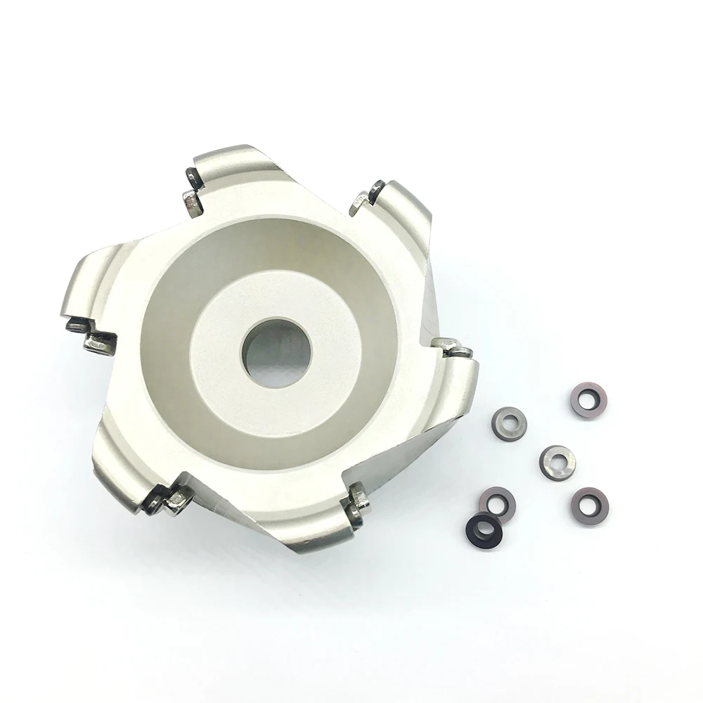 EMR 5R80 27 (4)