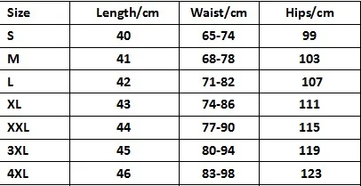 阿里旺旺图片20190403160947