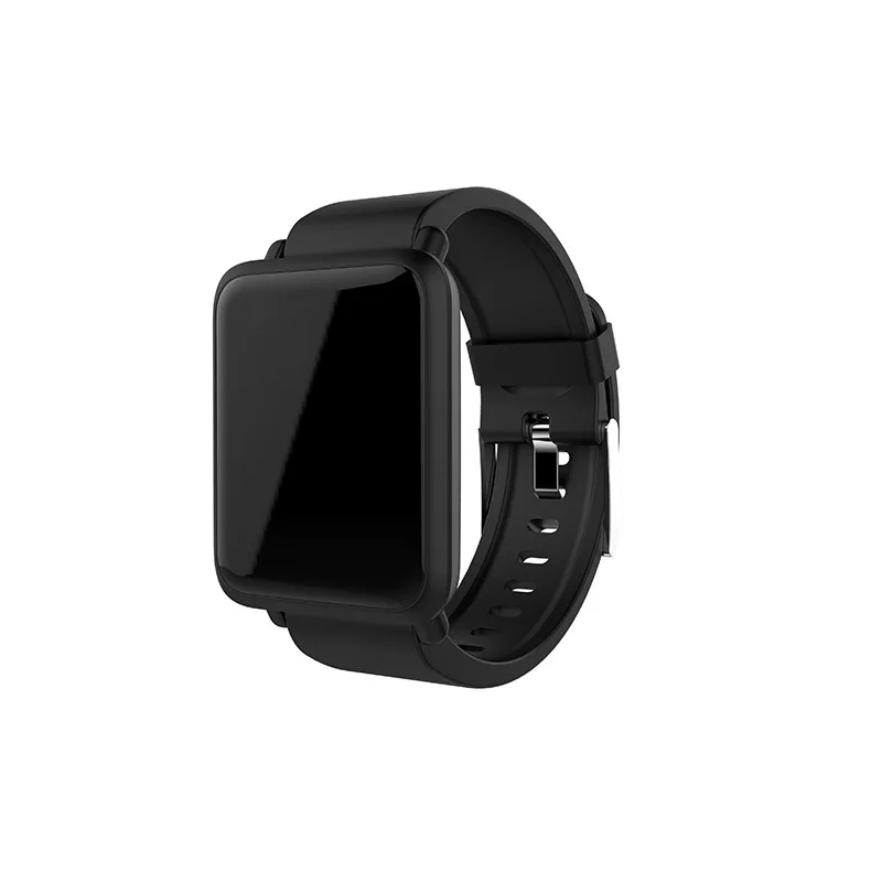 Умные часы M28 IP68 Водонепроницаемые Bluetooth сердечного ритма кровяное давление Smartwatch для Xiao mi Android IOS Phone LINK SPORT 3