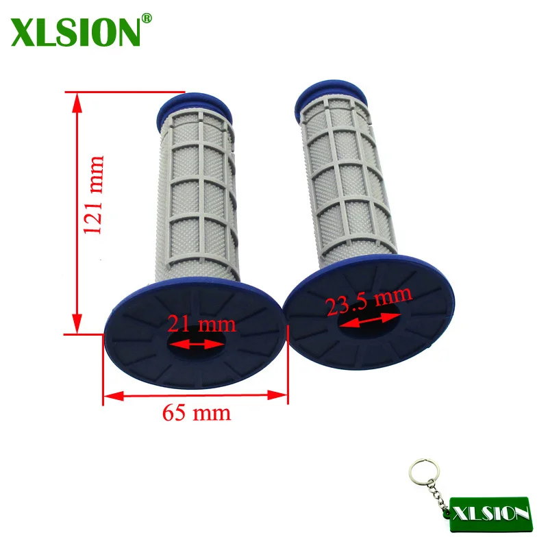 MXA0711 (11)