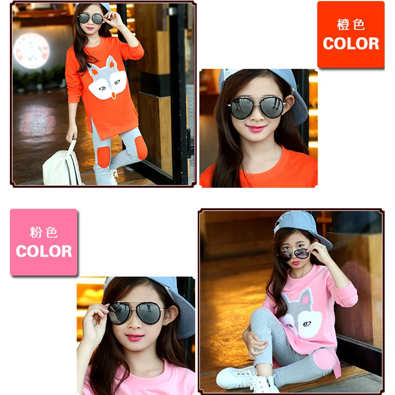 AGirl clothes1 (10)
