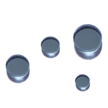 Оптический поляризатор, поляризатор/лазерный точечный реформирователь поляризационный фильтр