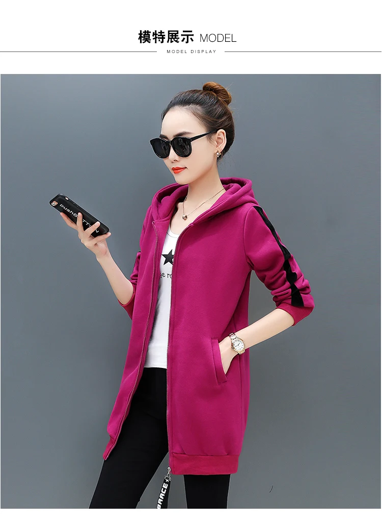 TB2sFjEIGSWBuNjSsrbXXa0mVXa_!!3512249715