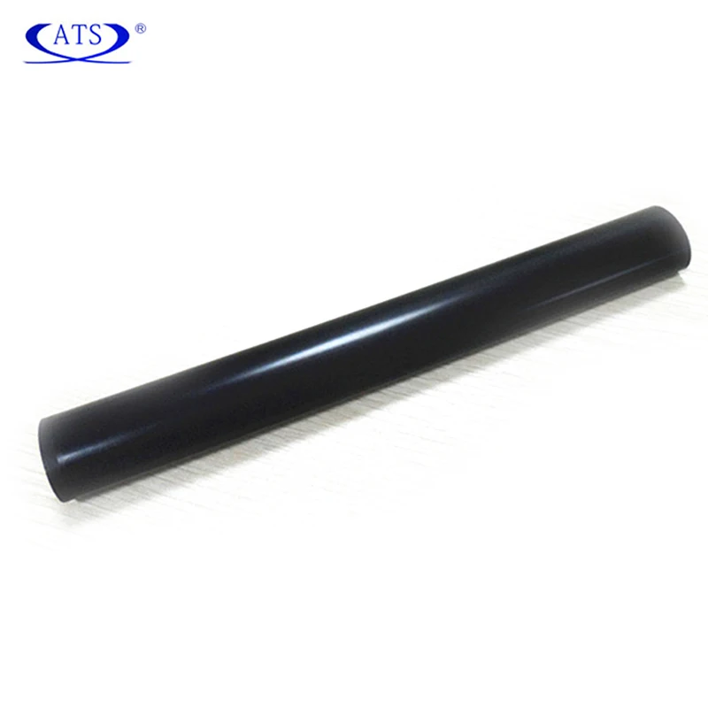 

5pcs Fuser Film Sleeves For HP 6L 5L 1100 3200 2100 4000 4100 compatible Printer HP5L HP6L HP1100 HP3200 HP2100 HP4000 HP4100