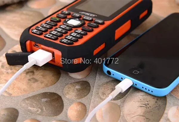 psb (3)_.jpg