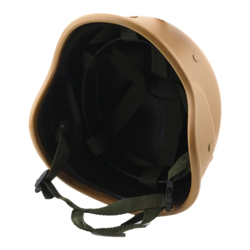 QJ1464C (2)