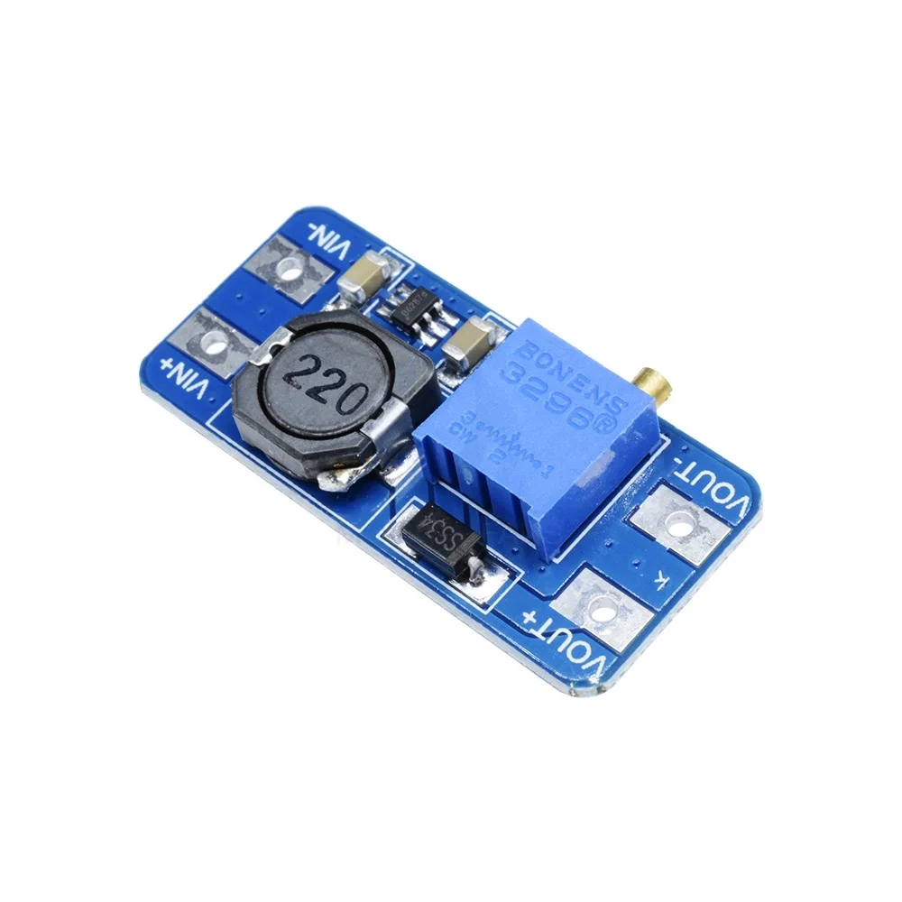 MT3608_t2