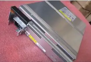 

DS4200 DS4700 EXP810 42D3345 42D3346 600W Server Power Supply Well Tested Working
