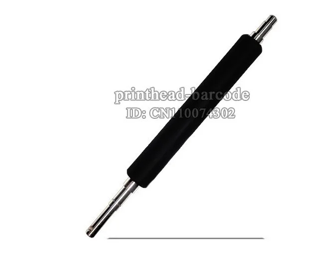 

New Platen Roller Compatible for Toshiba TEC B-EX4T2 B-EX4T1 Industrial Barcode Printer