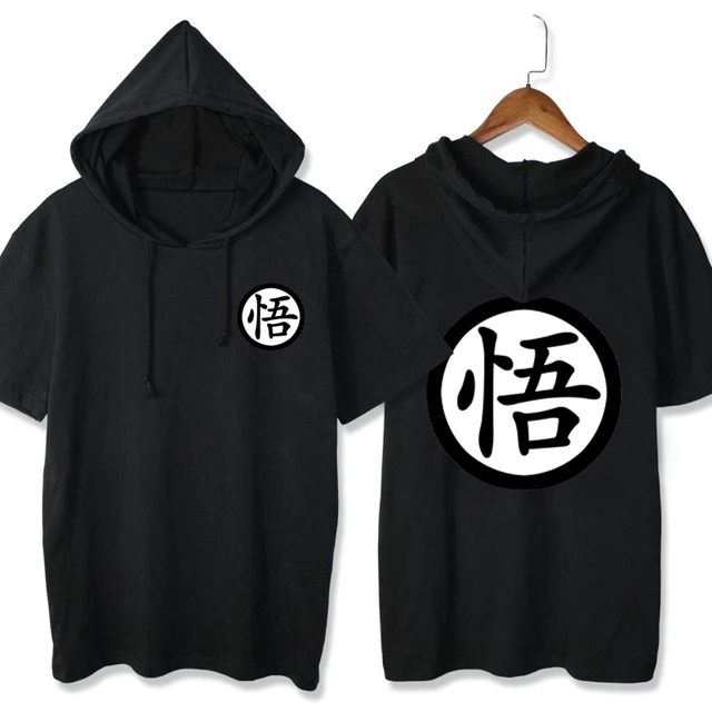 Update 91+ anime workout clothes mens best in.cdgdbentre