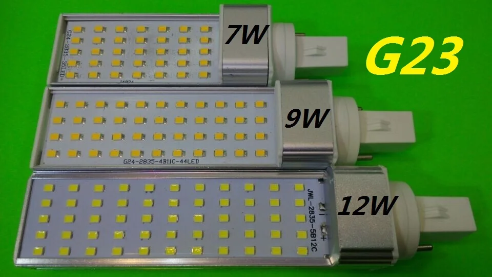 G23 Светодиодная Лампа Купить В Спб
